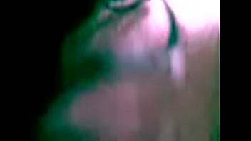 Preview 4 of Very Big Black Ass Anal - Juli