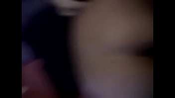Preview 3 of Search Some Pornjanawar - Fat Bitch Takin The Pipe