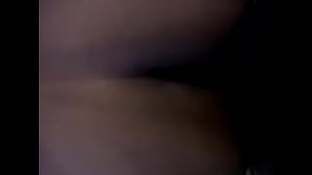 Preview 1 of Search Some Pornjanawar - Fat Bitch Takin The Pipe