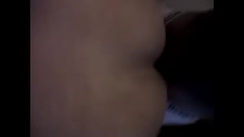 Preview 4 of Search Some Pornjanawar - Fat Bitch Takin The Pipe