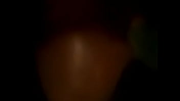 Preview 2 of Sijncams Com - MiVideo 2