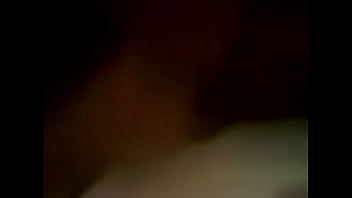 Preview 3 of Sijncams Com - MiVideo 2