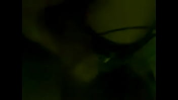 Preview 1 of Sijncams Com - MiVideo 2
