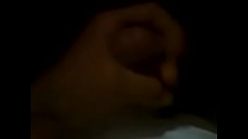 Preview 4 of Sijncams Com - MiVideo 2