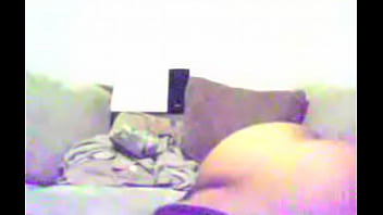 Preview 4 of Loan Luana And Em La - my booty