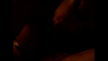 Preview 2 of Yandek Sex Anak Abege - Amateur Black Blowjob