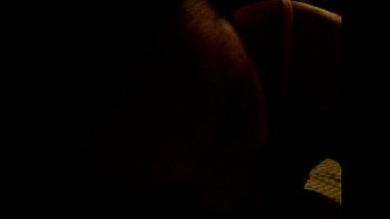 Preview 1 of Yandek Sex Anak Abege - Amateur Black Blowjob