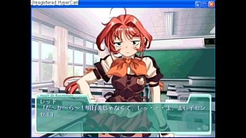 Preview 4 of Mom Fackin Young - Heart de Roommate7-2.MP4