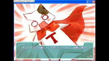 Preview 2 of Boxing Girl And Women - Heart de Roommate5.MP4