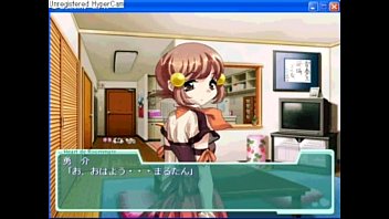 Preview 1 of Boxing Girl And Women - Heart de Roommate5.MP4