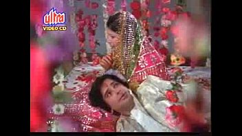 Preview 2 of Step Mother Joi - Kabhi Kabhi2