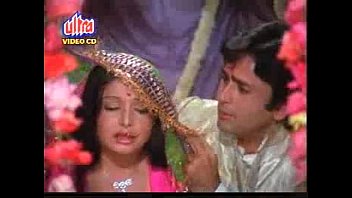 Preview 3 of Step Mother Joi - Kabhi Kabhi2