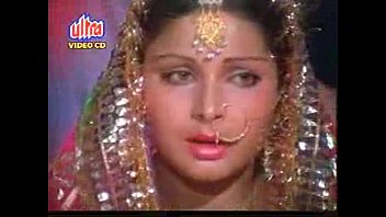 Preview 1 of Step Mother Joi - Kabhi Kabhi2