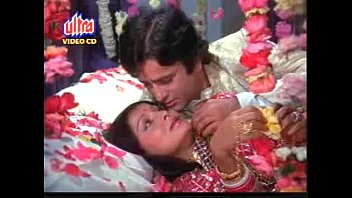 Preview 4 of Step Mother Joi - Kabhi Kabhi2