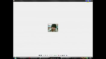 Preview 1 of Hairygirls Suck - videoplayback.FLV