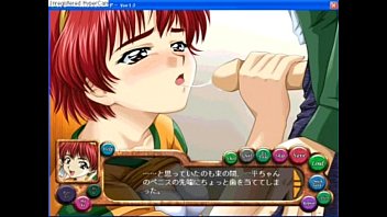 Preview 1 of Wwwkajal And Ajayxxxcom - Maki.MP4