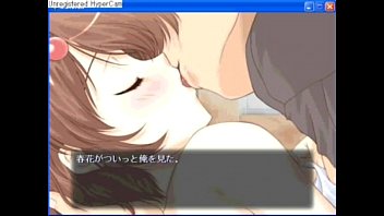 Preview 2 of Jennifer Asian - FamalyProject.MP4