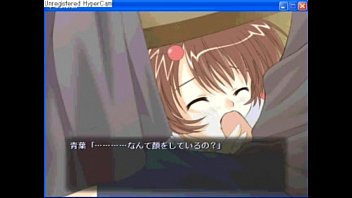 Preview 3 of Jennifer Asian - FamalyProject.MP4
