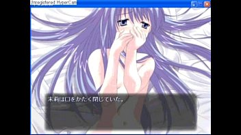 Preview 1 of Jennifer Asian - FamalyProject.MP4