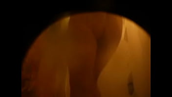 Preview 2 of Massage Hisap Susu - miss McClean