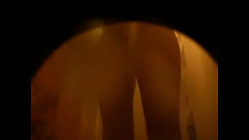 Preview 3 of Massage Hisap Susu - miss McClean