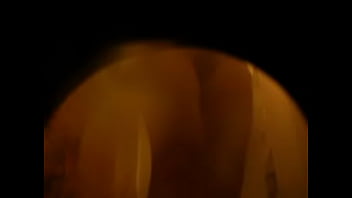Preview 4 of Massage Hisap Susu - miss McClean