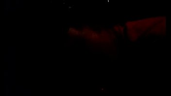 Preview 4 of Teen Pron Movi - CIMG0021
