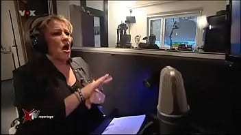 Preview 1 of Zoosex Wife - dublagem