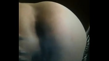 Preview 2 of Creampie On The Jungle - noshin