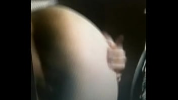 Preview 1 of Creampie On The Jungle - noshin