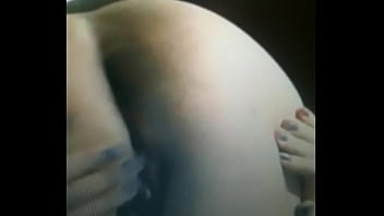 Preview 4 of Creampie On The Jungle - noshin