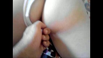 Preview 2 of My Wife And Her Friend - an  e nat