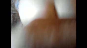 Preview 3 of My Wife And Her Friend - an  e nat