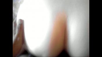 Preview 4 of My Wife And Her Friend - an  e nat