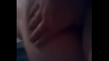 Preview 2 of Lexi Cruz Brazilian - girl friend riding.3GP