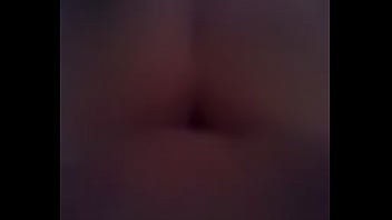 Preview 2 of Nude Nichijou - girl friend doggy.3GP