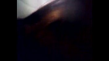 Preview 3 of Hini - girl friend riding 3.3GP