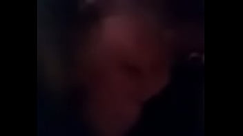 Preview 2 of Xxxsmear - Girl Friend Sucking.3GP