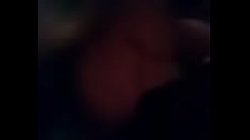 Preview 3 of Xxxsmear - Girl Friend Sucking.3GP