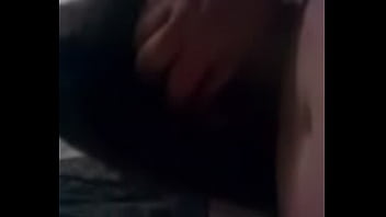 Preview 1 of Xxxsmear - Girl Friend Sucking.3GP