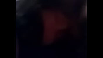 Preview 4 of Xxxsmear - Girl Friend Sucking.3GP