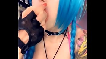Preview 1 of Mature Xena - AHEGAO COMPILATION