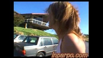Preview 2 of Sex Video Dalod - Anal Life