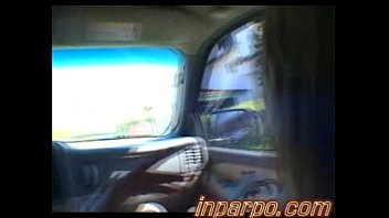Preview 1 of Sex Video Dalod - Anal Life