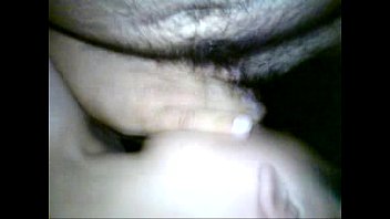 Preview 2 of Polic Xxx Pron - amateur anal sex