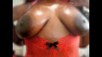 Preview 4 of Woman Inch - BiG BooTy FrEaK