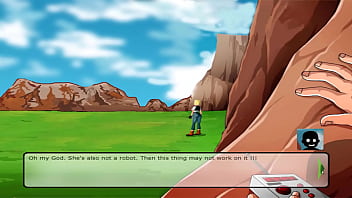 Preview 2 of English Bf Full - dragonella game in browser