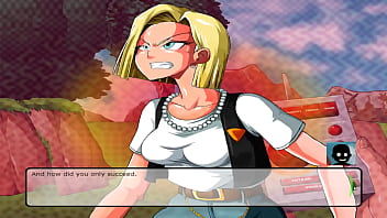 Preview 3 of English Bf Full - dragonella game in browser