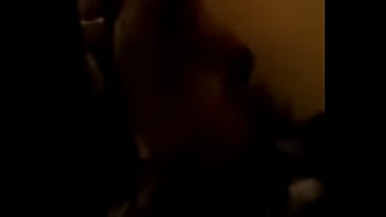 Preview 4 of Mf Kap - Me haveing summm fun