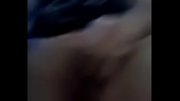 Preview 2 of Germanski Sex - Me with my PussyCat